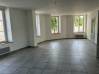 
Maison Montaigu 6 pièce(s) 165.56 m2
