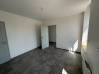 
Maison Montaigu 6 pièce(s) 165.56 m2
