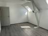 
Maison Montaigu 6 pièce(s) 165.56 m2
