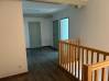 
Maison Montaigu 6 pièce(s) 165.56 m2
