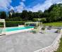 
Pavillon CHAUNY 9 pièce(s) 190m²
