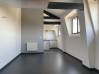 
Appartement Saint Quentin 1 pièce(s) 30.32 m2
