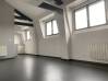 
Appartement Saint Quentin 1 pièce(s) 30.32 m2
