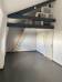 
Appartement Saint Quentin 1 pièce(s) 30.32 m2
