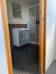 
Appartement Saint Quentin 1 pièce(s) 30.32 m2

