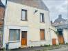 
Maison CRECY SUR SERRE
