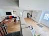 
Maison CRECY SUR SERRE
