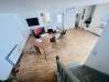 
Maison CRECY SUR SERRE

