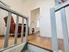 
Maison CRECY SUR SERRE
