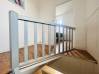 
Maison CRECY SUR SERRE

