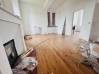 
Maison CRECY SUR SERRE
