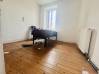 
Maison CRECY SUR SERRE
