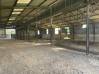 
Grange Vadencourt 2 pièce(s) 400 m2
