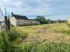 
Grange Vadencourt 2 pièce(s) 400 m2
