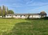 
Grange Vadencourt 2 pièce(s) 400 m2
