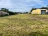 
Grange Vadencourt 2 pièce(s) 400 m2
