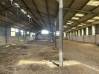 
Grange Vadencourt 2 pièce(s) 400 m2
