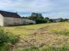 
Grange Vadencourt 2 pièce(s) 400 m2
