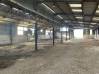 
Grange Vadencourt 2 pièce(s) 400 m2
