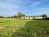 
Grange Vadencourt 2 pièce(s) 400 m2
