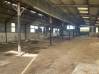 
Grange Vadencourt 2 pièce(s) 400 m2
