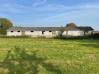 
Grange Vadencourt 2 pièce(s) 400 m2
