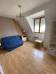 
Appartement Saint Quentin 1 pièce(s)

