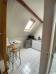
Appartement Saint Quentin 1 pièce(s)
