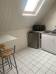 
Appartement Saint Quentin 1 pièce(s)

