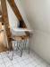 
Appartement Saint Quentin 1 pièce(s)
