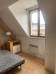 
Appartement Saint Quentin 1 pièce(s)
