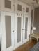 
Appartement Saint Quentin 1 pièce(s)
