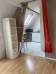 
Appartement Saint Quentin 1 pièce(s)
