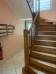 
Appartement Saint Quentin 1 pièce(s)
