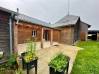
Maison Saint-Simon 6 pièce(s) 132m2
