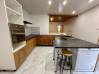 
Maison Saint-Simon 6 pièce(s) 132m2
