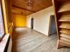 
Maison Saint-Simon 6 pièce(s) 132m2
