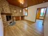 
Maison Saint-Simon 6 pièce(s) 132m2
