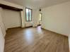 
Maison Saint-Simon 6 pièce(s) 132m2
