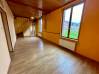 
Maison Saint-Simon 6 pièce(s) 132m2
