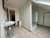 
Maison Saint-Simon 6 pièce(s) 132m2
