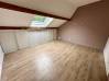 
Maison Saint-Simon 6 pièce(s) 132m2
