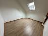 
Maison Saint-Simon 6 pièce(s) 132m2
