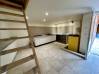 
Maison Saint-Simon 6 pièce(s) 132m2
