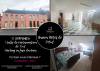 
Maison Hirson 20 pièce(s) 345 m2
