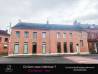 
Maison Hirson 20 pièce(s) 345 m2
