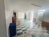 
Maison Hirson 20 pièce(s) 345 m2
