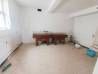 
Maison Hirson 20 pièce(s) 345 m2
