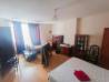 
Maison Hirson 20 pièce(s) 345 m2
