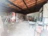 
Maison Hirson 20 pièce(s) 345 m2
